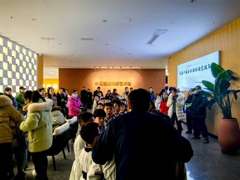 丰泽区培训讲座公司如何赋能文旅产业：定制化培训助力产业人才升级